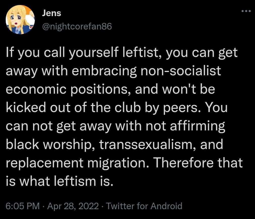 lol