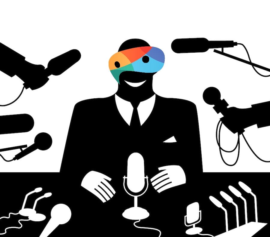 Interviste Insegretine