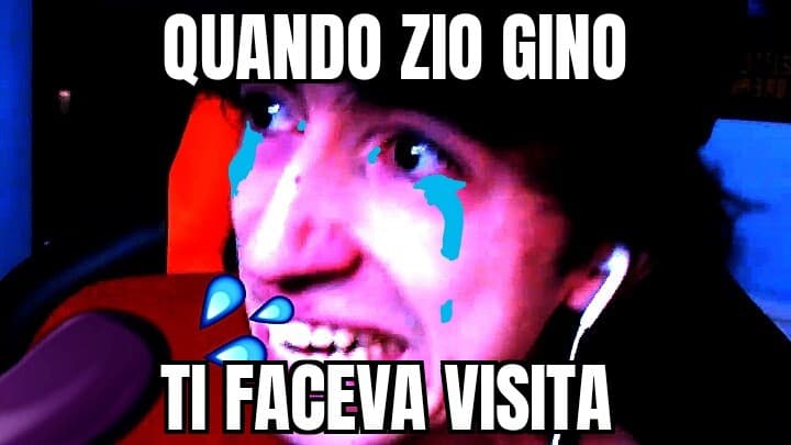 .