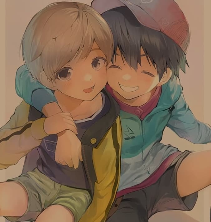 creepyshota