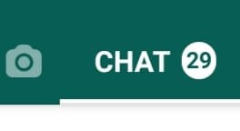 pov sei me, odi tutti e non rispondi ai messaggi da settimane