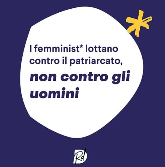 Non aggiungo altro