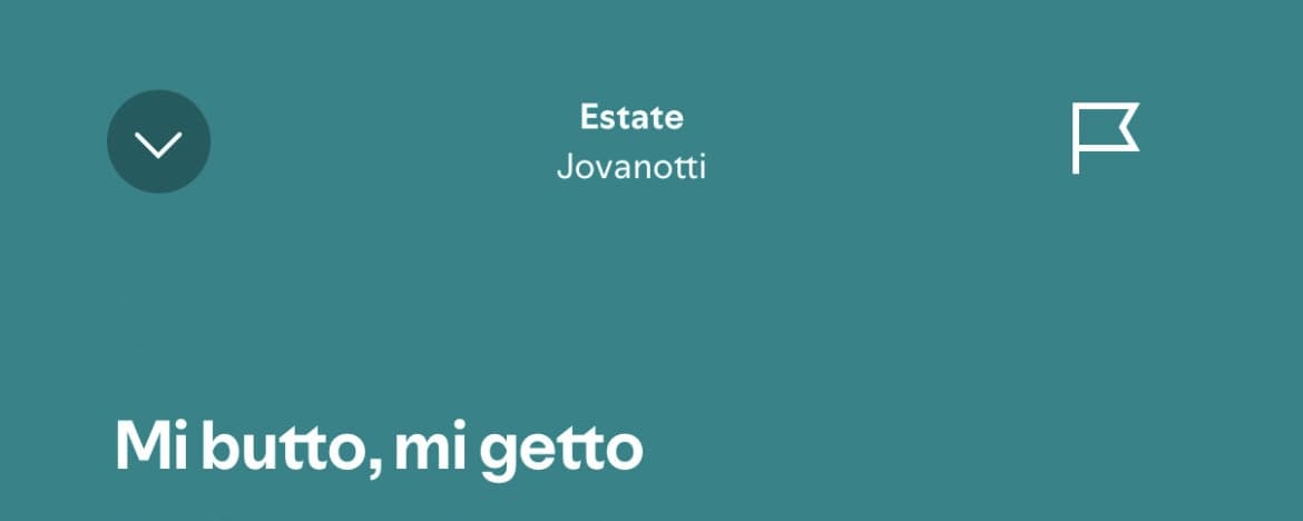 idem, lore, idem