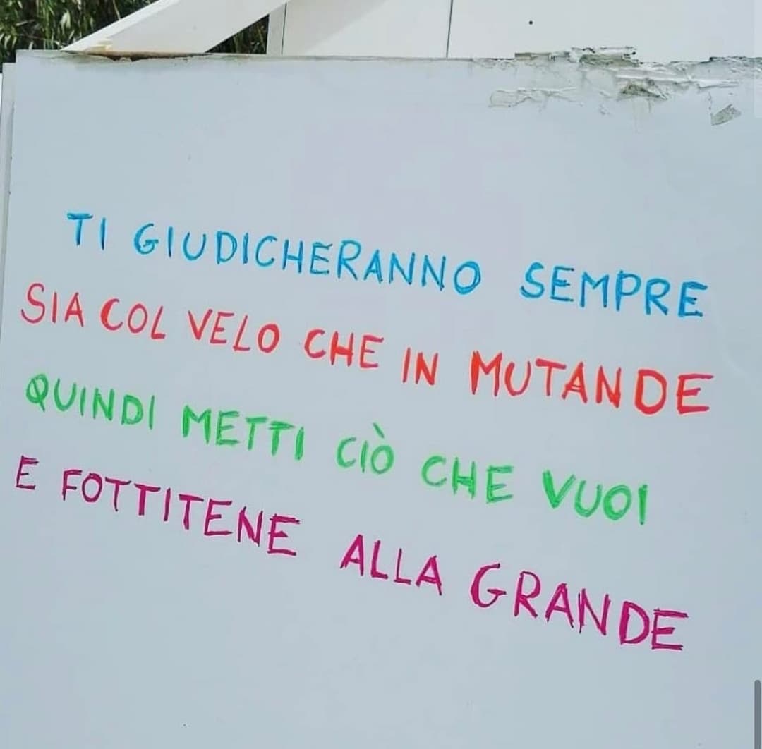 .