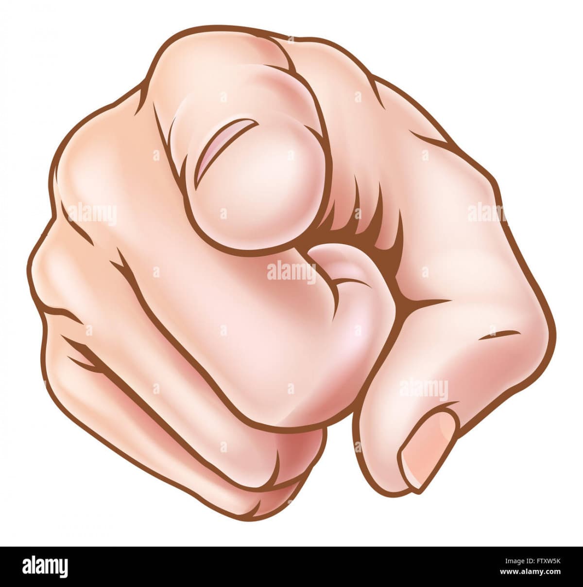 BUONA NANNA