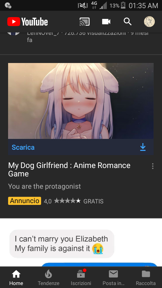 Uhm- Che si fumano certi otaku? :D