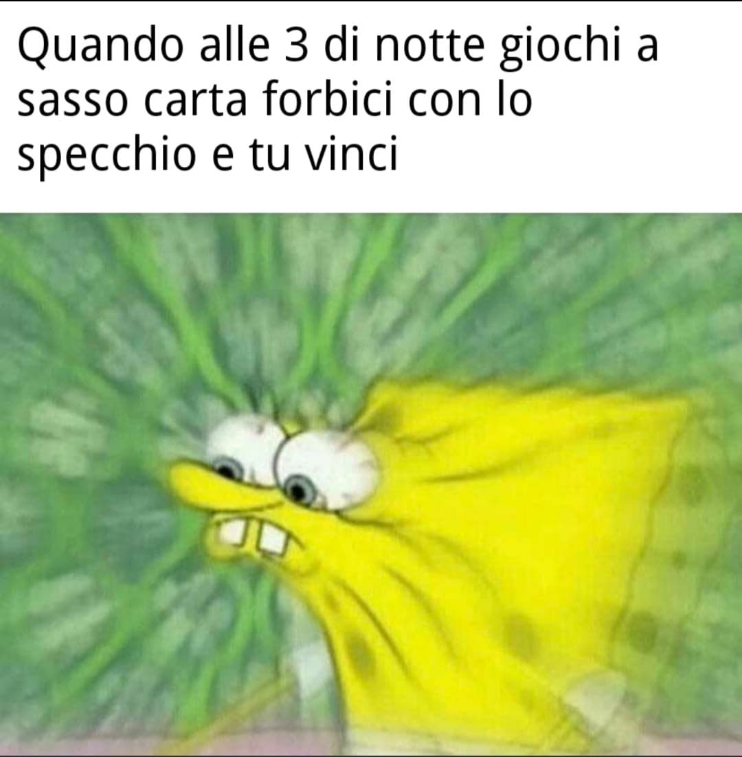 Beh