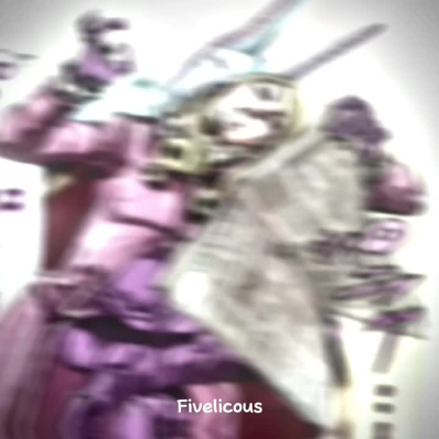 Uuuh piccolo ritorno? Idk, probabilmente ultima volta che posto. Nome sbagliato pure