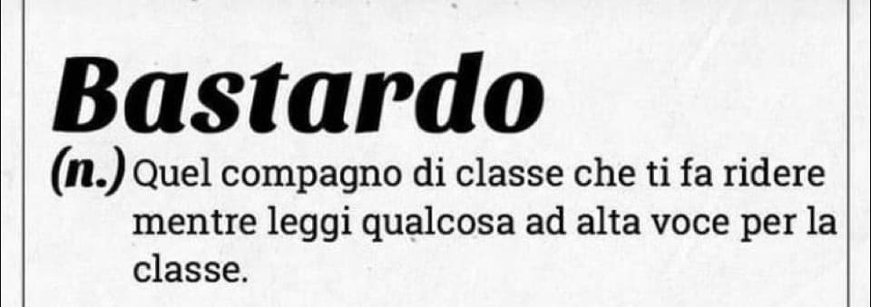 vi racconto come è andata la mia prima giornata di pre-scuola (per conoscere la scuola e i compagni)