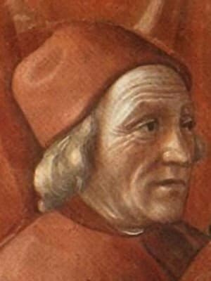 Filosofia del Rinascimento