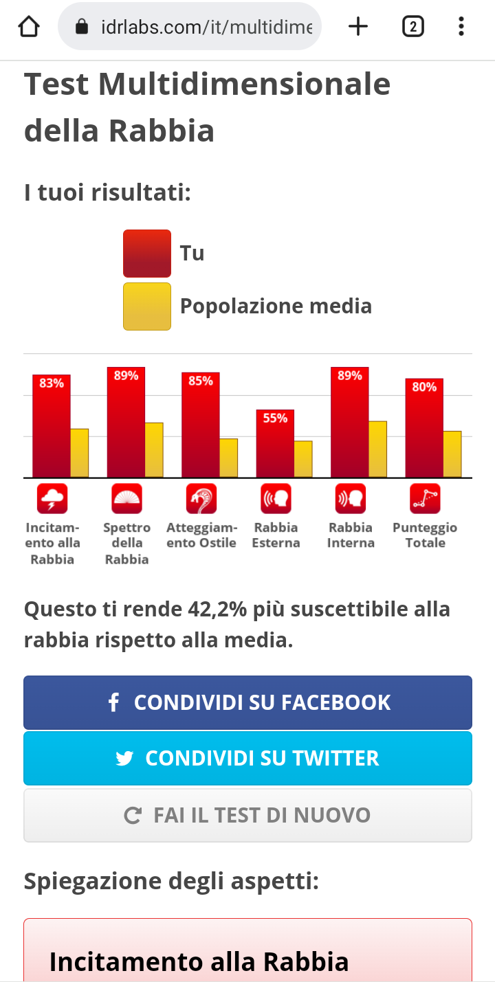 Ottimo