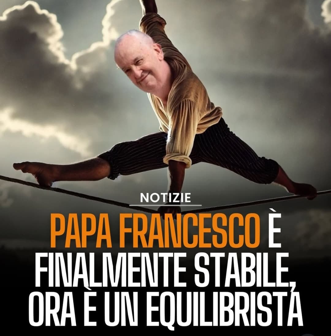 Ha realizzato i suoi sogni ππ
