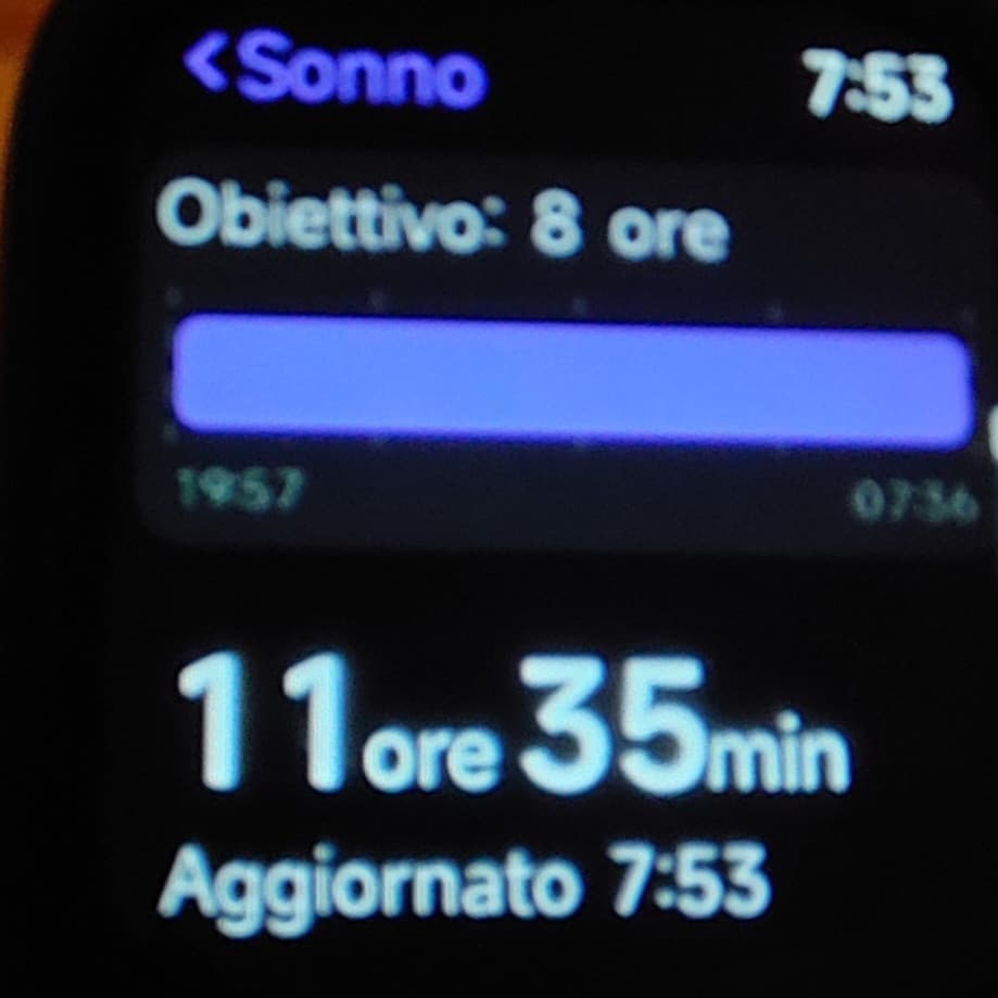 Ieri