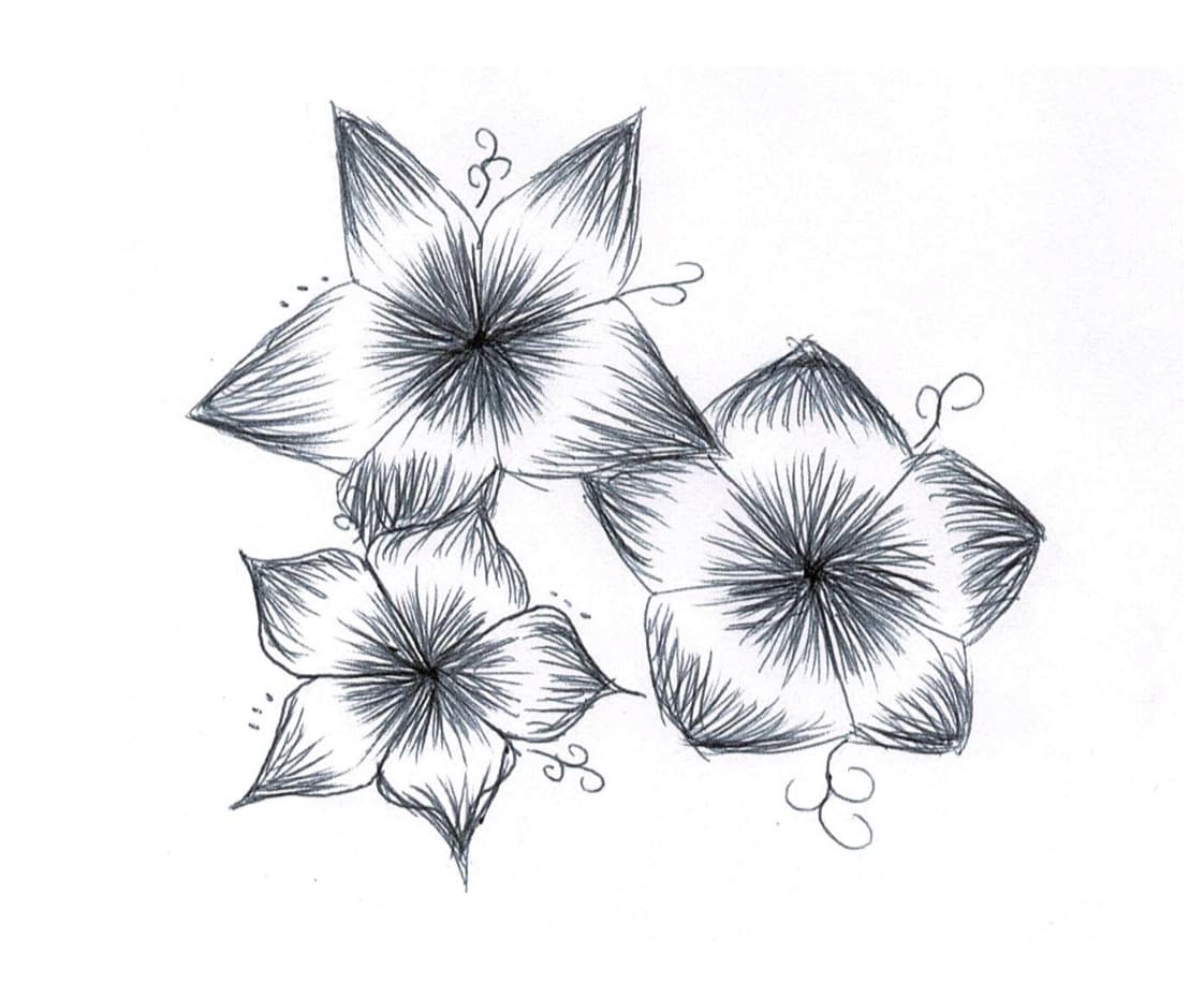 Next tattoo