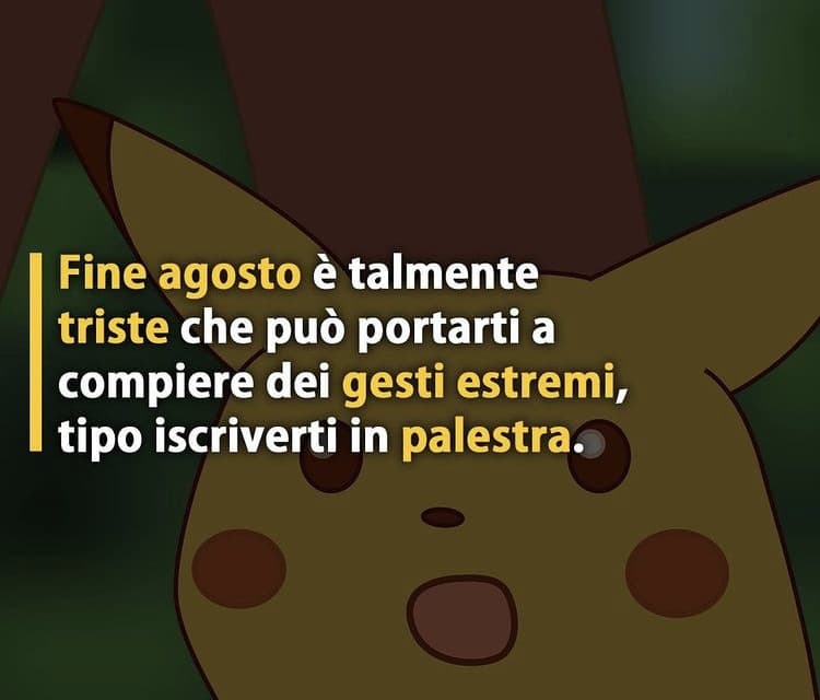 Settembre