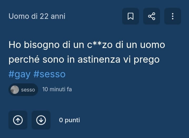 Bro...