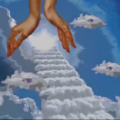 Ḩ̷̧̡̡̢̡̨̨̨̡̧̢̛̛̛͙̻̹͚̝̲̲͖̩͖̦͙̺̹̱̰̪̺͙̤̦̮̜̝̪̺͎̘͎͕̯͈͔͇̩͎̬̩̻̰͈͈̺͎̯̱̘̙͚̘̞̠̩̰̦̖̯̦̝̠̪̞̮͓͎̮̩̬̘̻̱͈̗̭̜̪̦̱͈͈̖̺̖̙͇̦̠̝̜̥̹̖̝̫̪̹̻͖̬̝̟̺̹͎̪̫̗͖͔̺͒͛͑͆̄̊̔̓͌͋͌̀͋̽̊̀̓̅͌̑̋́̒̂̔̐̀̂̎͋̇̾́̒̐̉̔̓̌̉͆̄̌̽̿̓̈́̈́̌̀̆͊͗̊̂̔͛͛̿̀̄̊̀͆͘͘̕̚͜͜͜͜͜͝͝͝͝ͅͅͅê̵̬̣̳̮̺͚̹̥͍̗̟̦̬̥͕͙̞͇̲͇͇͚͙̻̩̙͕̖͔̼̖̻͌́̊̀̿̂͐̄͜͜͜͜͝͠