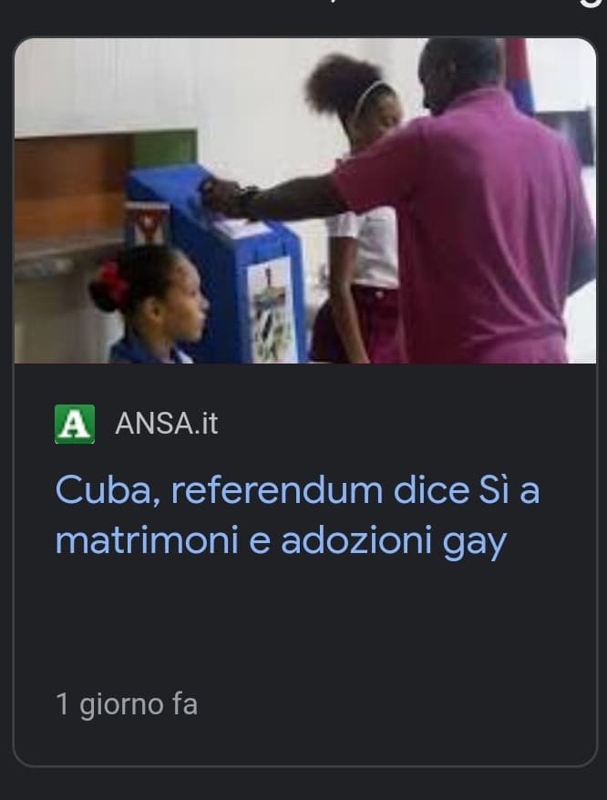 intanto in Italia si ritorna al epoca romana