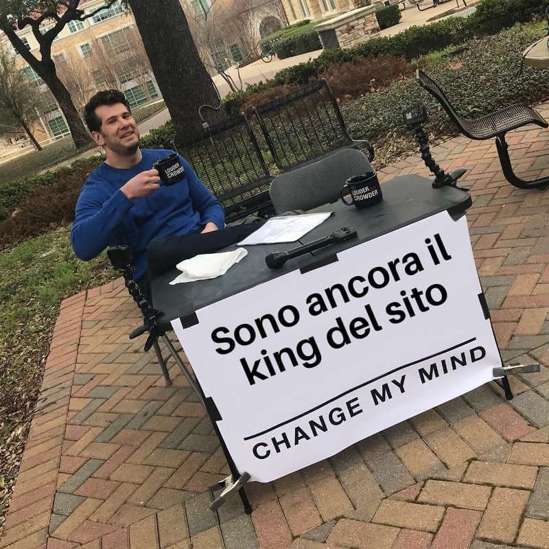 #Fact