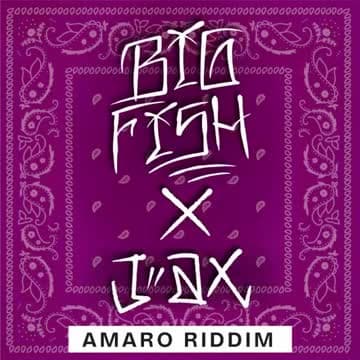 J ax sarà anche di sinistra ma quando fa rap mi piace...