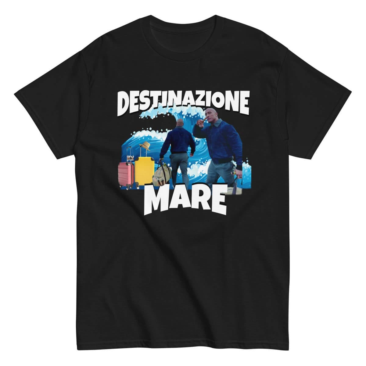 Top 3 acquisti