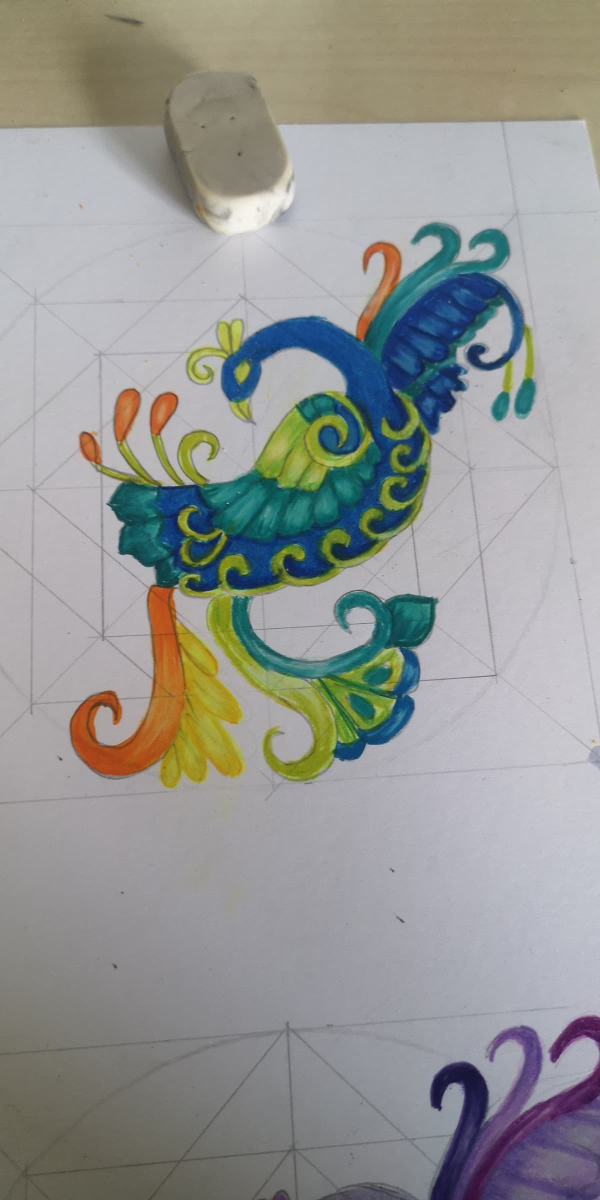 Consiglio phello
