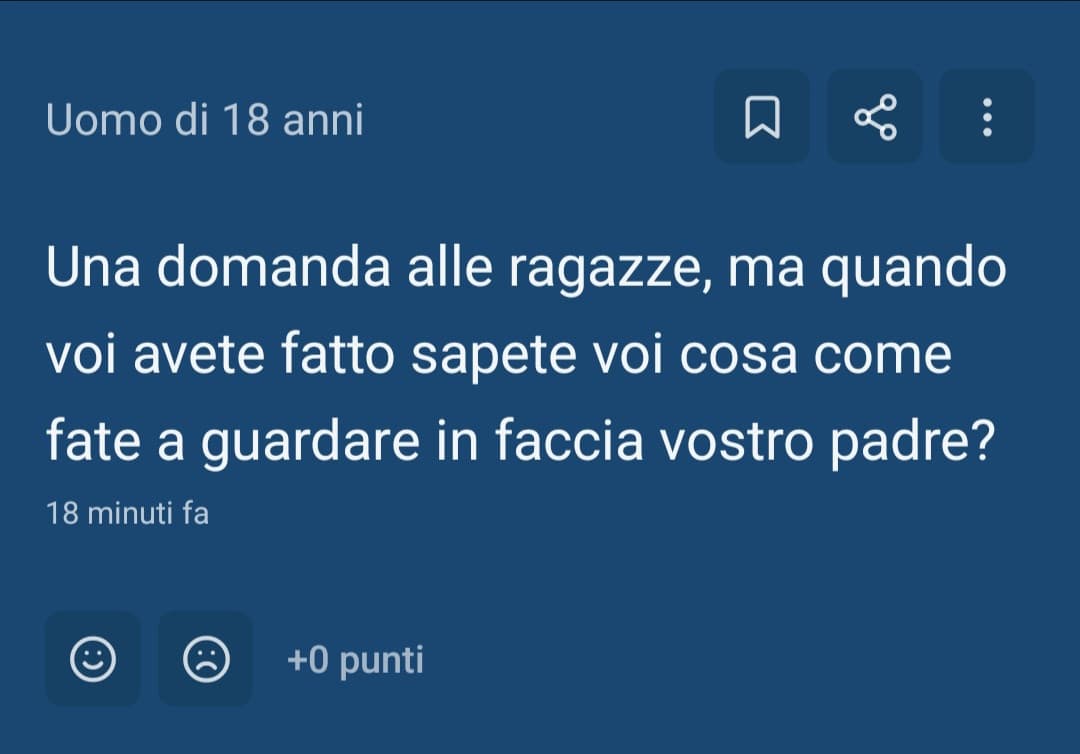 Ritardato