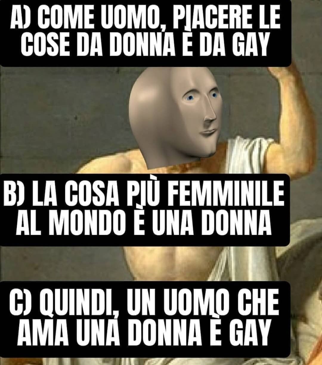 .