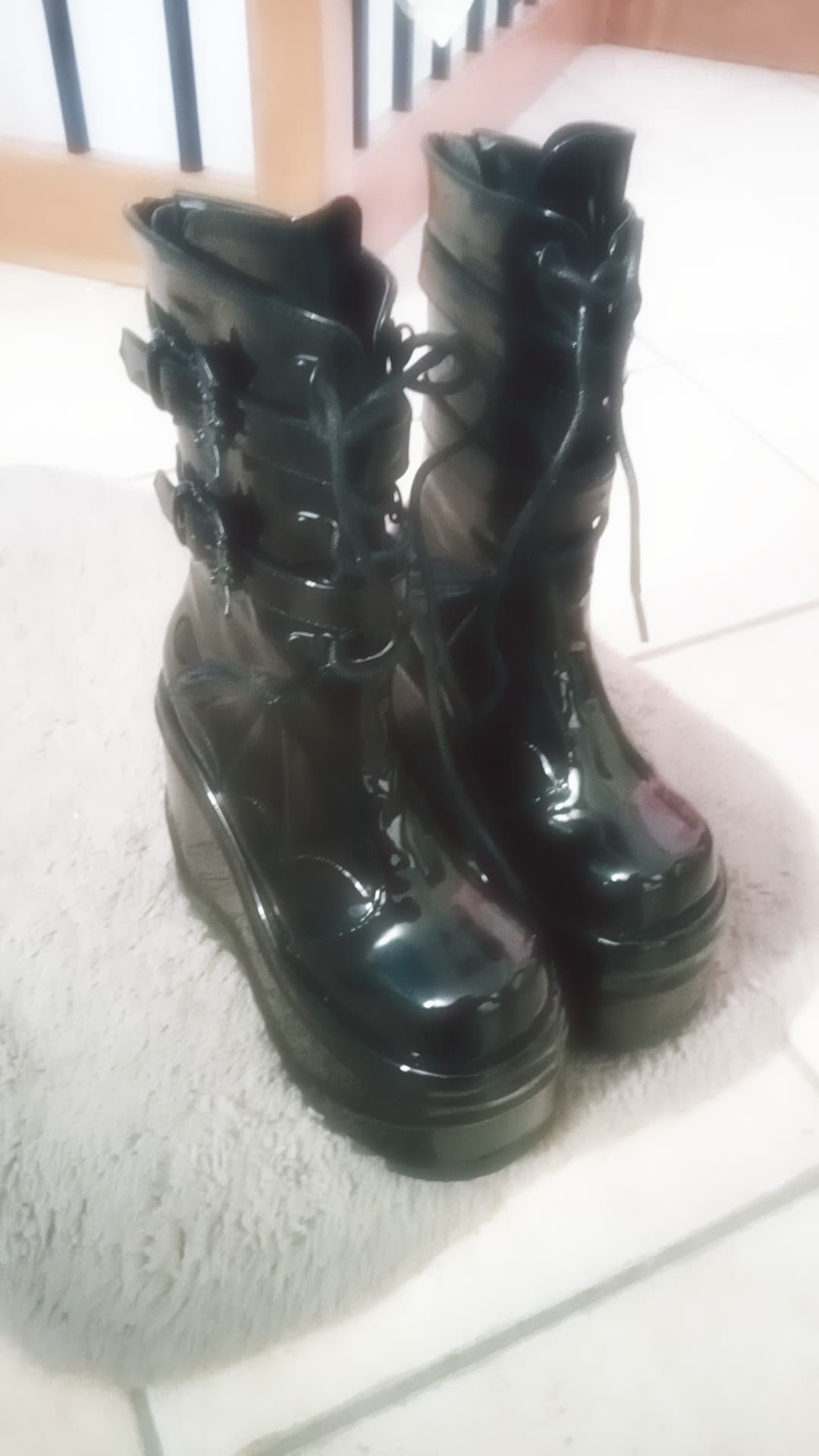 guardate quanto sono belle