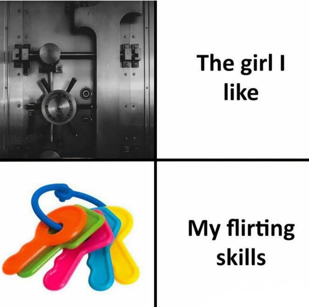 Io