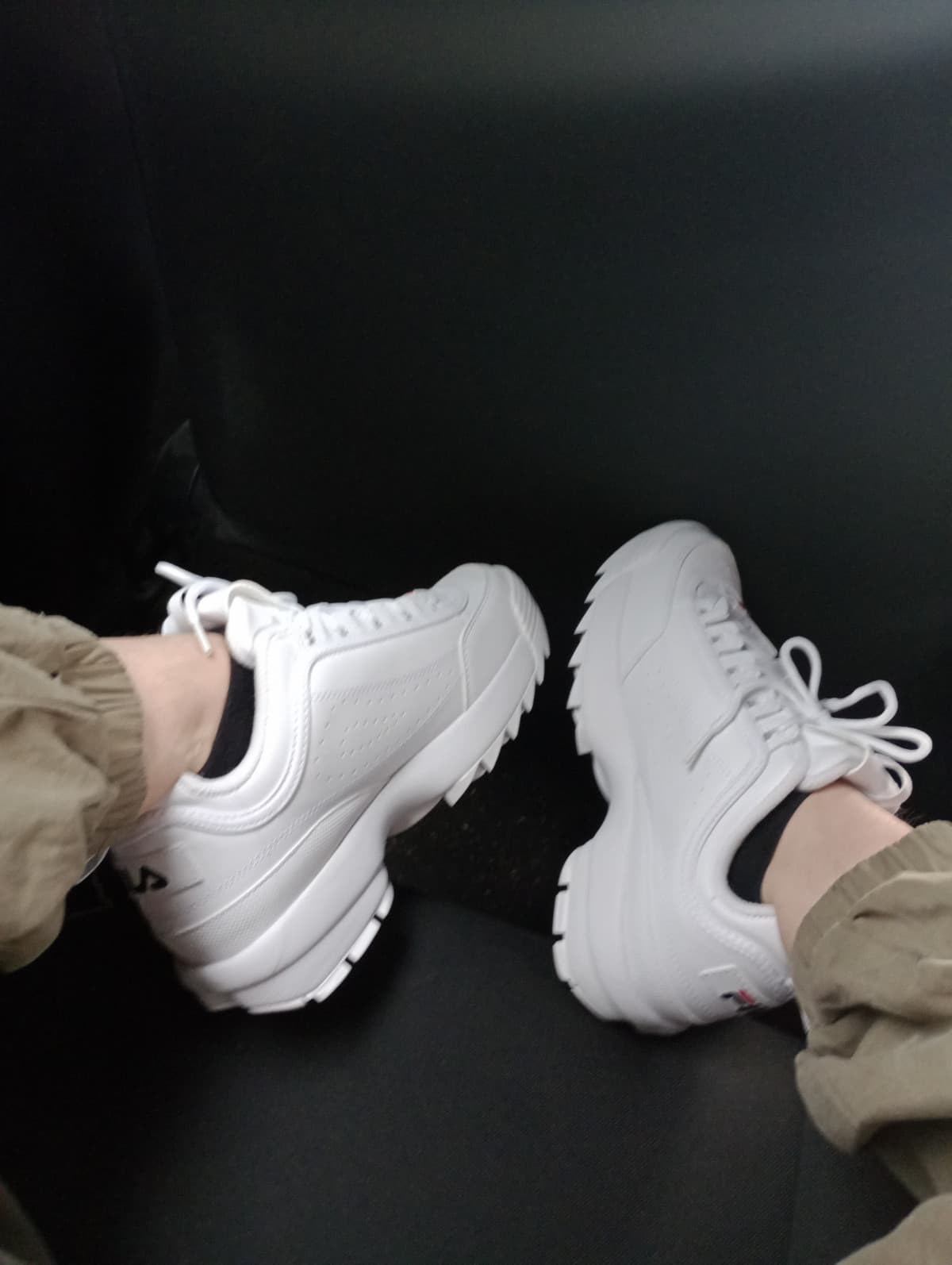 ma quanto sono belle