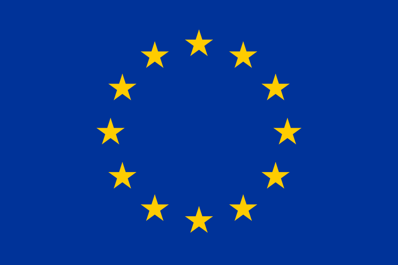 Sogno un Europa indipendente dagli USA. Una potenza neutrale e libera che non sfrutta i propri popoli ma che li beneficia. Non l'Europa di oggi in mano ai poteri forti a braccetto con i sionisti e gli USA.